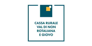 Èsteka danza, scuola di danza a Ronzone (Trento)